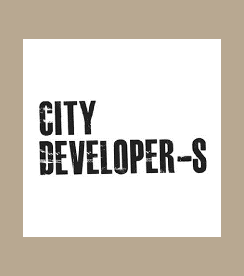 logo-citydeveloppers