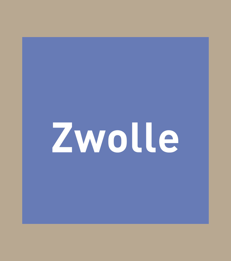 logo-gemeentezwolle