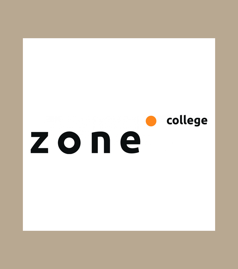 logo-zonecollege