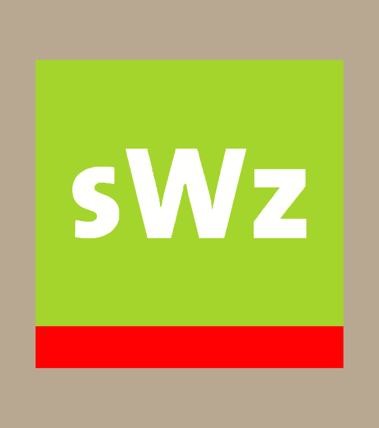 logo-swz