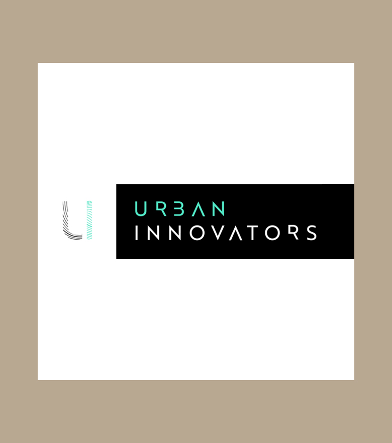 logo-urbaninnovators