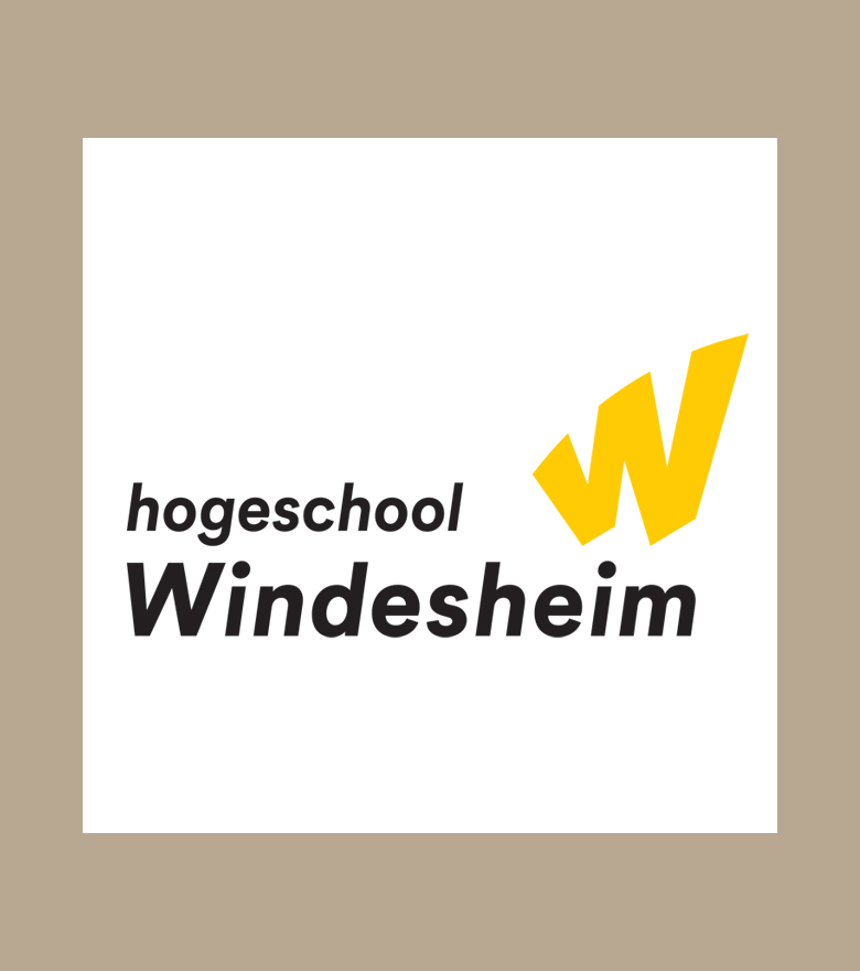 logo-windesheim