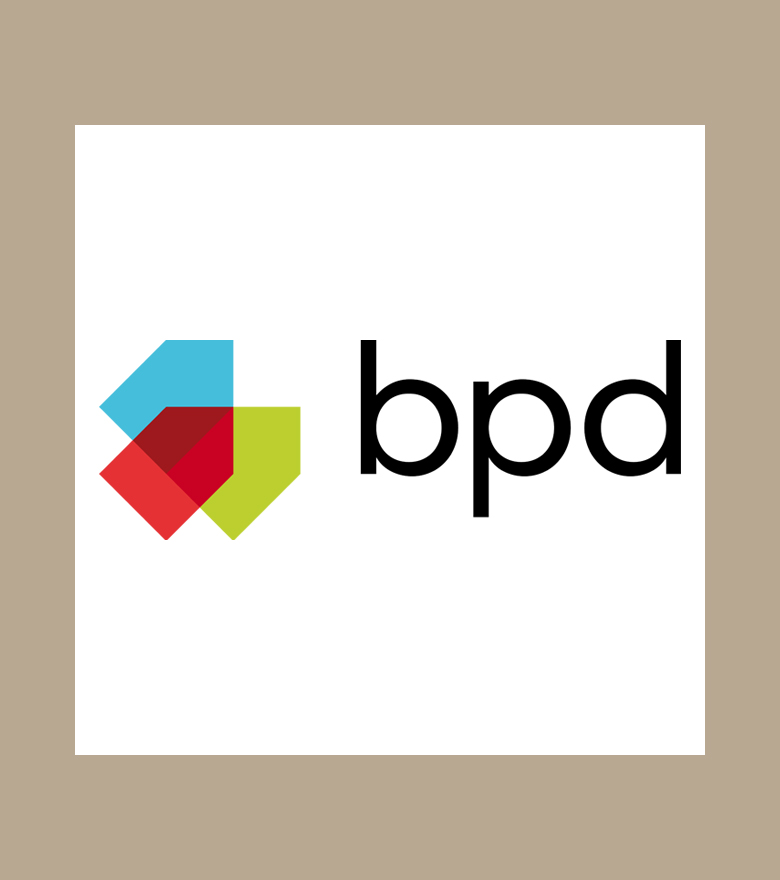 logo-bpd
