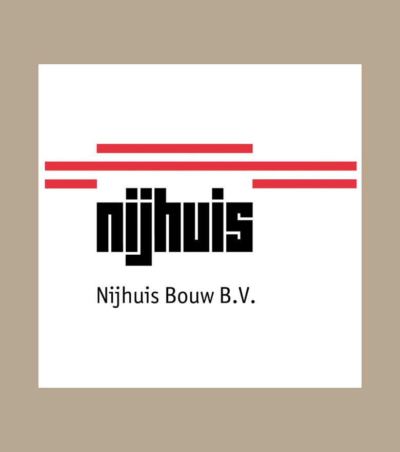 logo-nijhuis